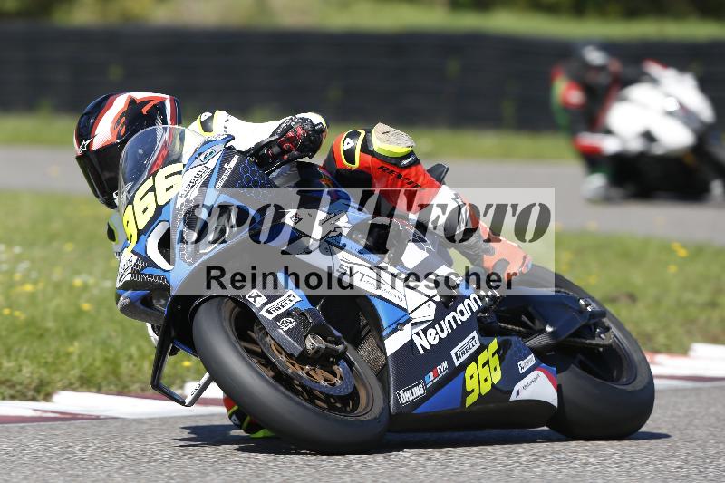 /54 19.09.2025 Speer Racing ADR/Gruppe rot/966
